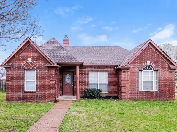 4671 Lindawood Ln, Memphis, TN 38128