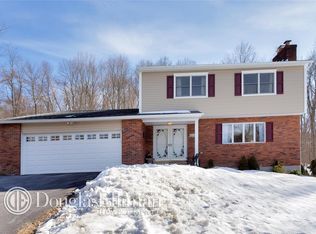 470 Milltown Rd, Brewster, NY 10509