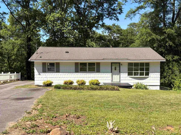 755 Kenmore Dr, Spartanburg, SC 29303