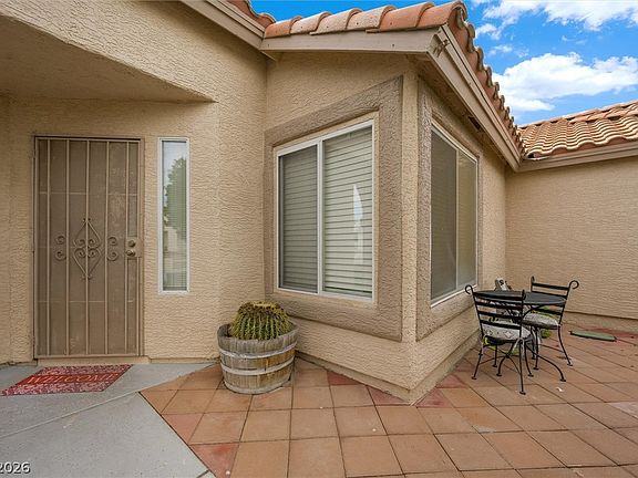 4th image of 6363 Dalbergia Ave