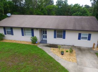 629 N Delaware Ave, Deland, FL 32720