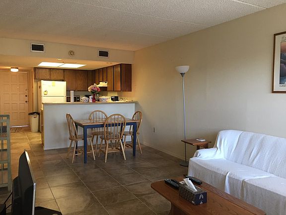 5th image of 115 E Coronado Dr Unit 304