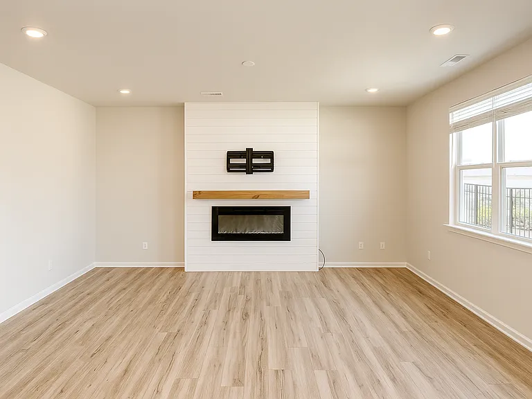 6010 Walkers Run Dr — Photo 5