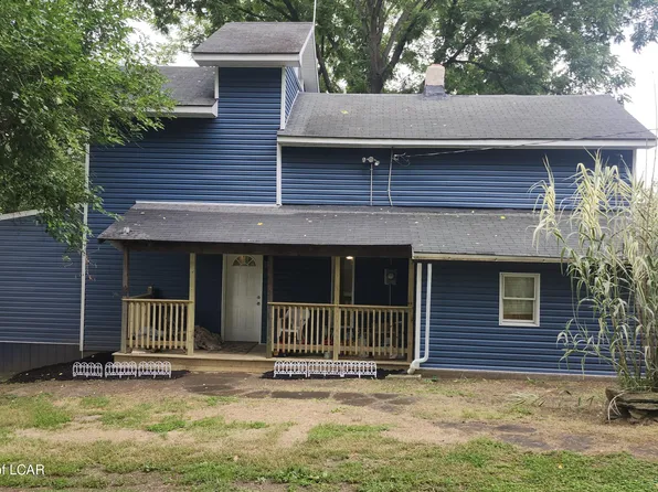 62 Diamond St, Swoyersville, PA 18704