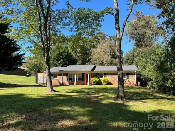247 Seitz Dr, Forest City, NC 28043