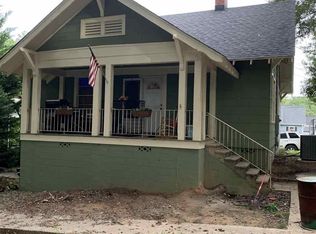 270 Milliken St, Pacolet, SC 29372