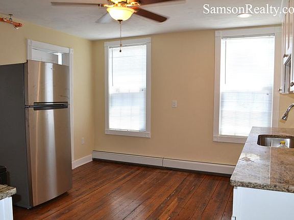 5th image of 277 N Brow St Unit 7