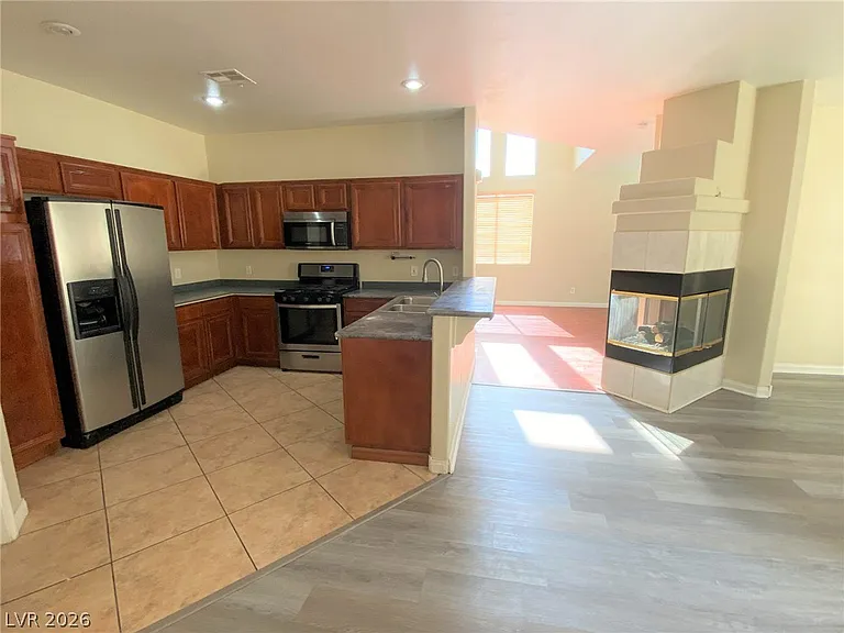 9701 Edifice Ave — Photo 13