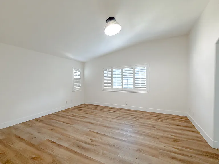 4359 Saint Andrews Dr — Photo 18