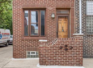 914-16 Fitzwater St, Philadelphia, PA 19147