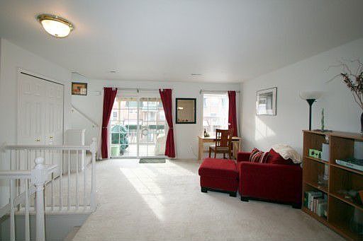 5th image of 2793 Barclay Way