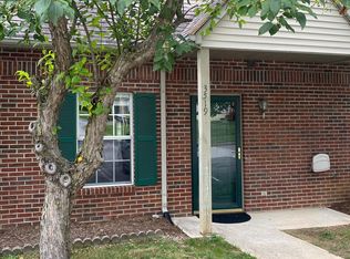 3519 Crossroads Way, Knoxville, TN 37918