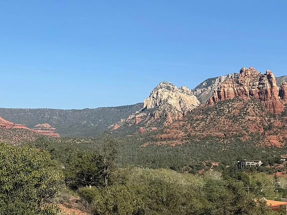 2nd image of 9 Sky Ridge Court #-