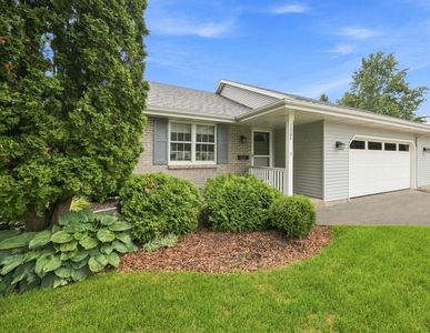1304 Nantucket Dr #A, Janesville, WI, 53546