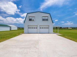 339 Adams St, Raceland, LA 70394