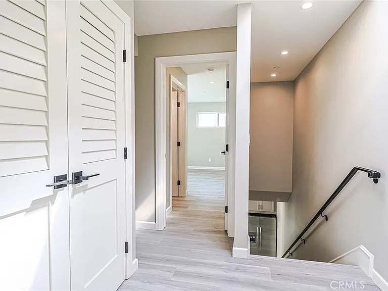 5257 Harmony Ave — Photo 25