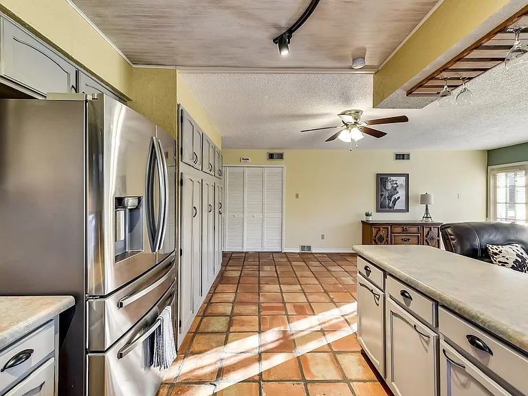 3123 Willow Bend Ct — Photo 11