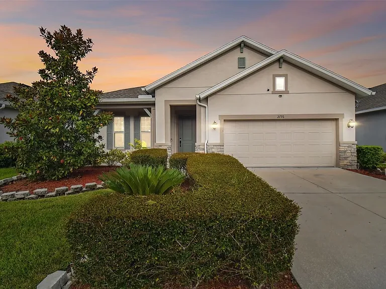 2776 Satilla Loop — Photo 36