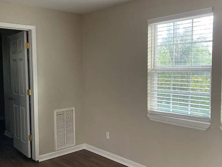 Living Room_08222025