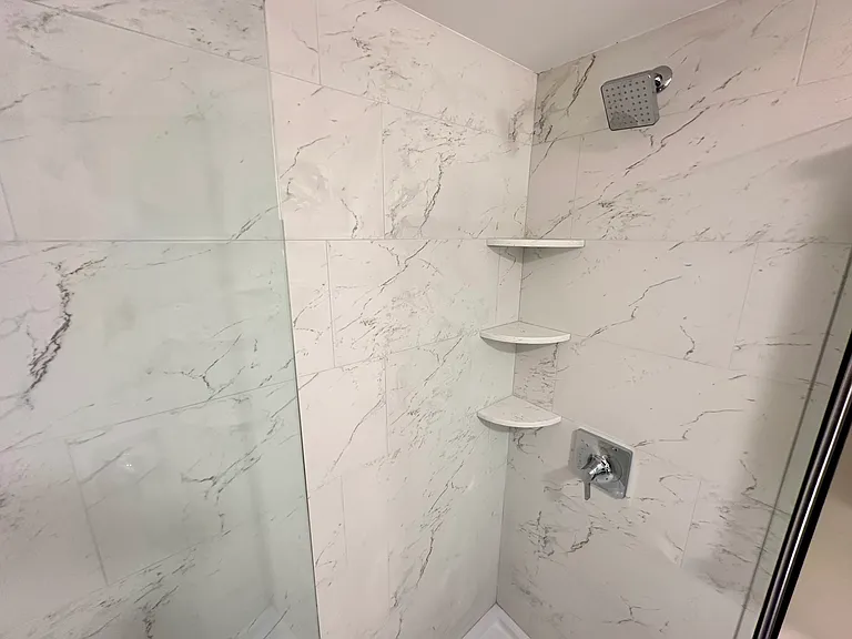 64 N Margin St #14 — Photo 21