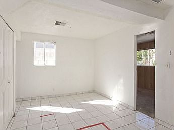 5th image of 1732 Bonita Ave