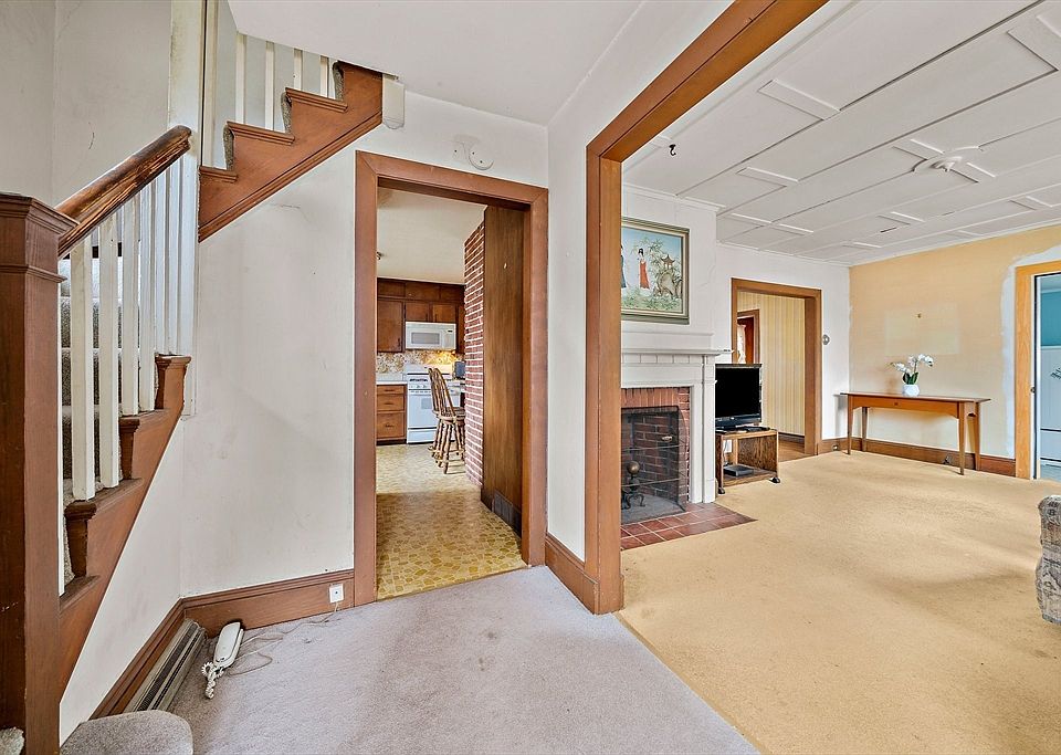 78 Beechwood Rd, Braintree, MA 02184 Zillow