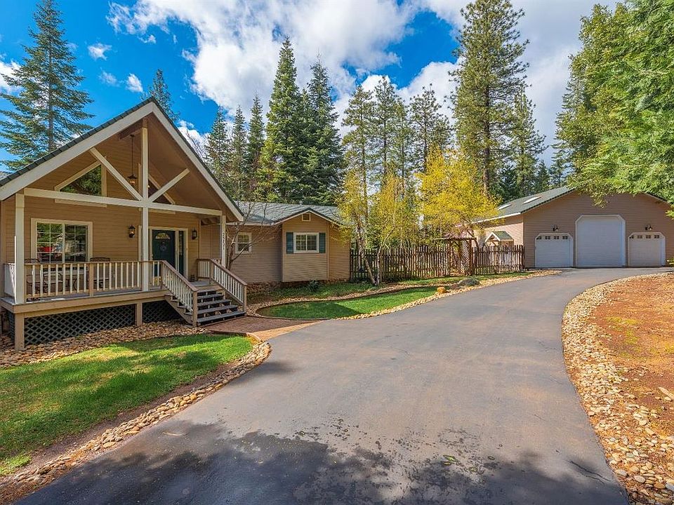 1st image of 25821 Mule Deer Ct