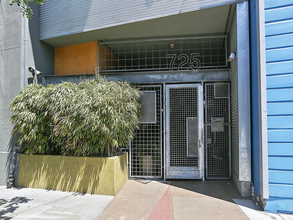 1st image of 725 Florida St Unit 11