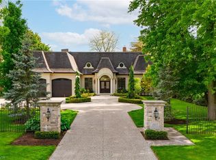 1577 Gloucester Rd, London, ON N6G2S5