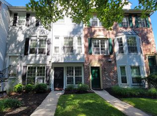 1248 Mulberry Dr, Mahwah, NJ 07430