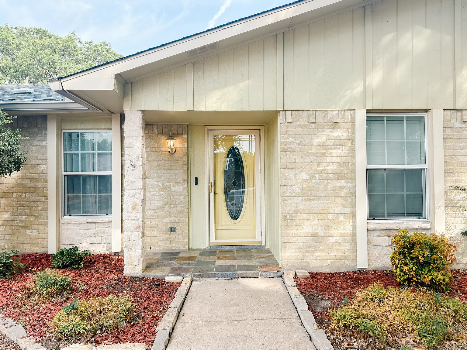 Pinewood Dr, Garland — Photo 1