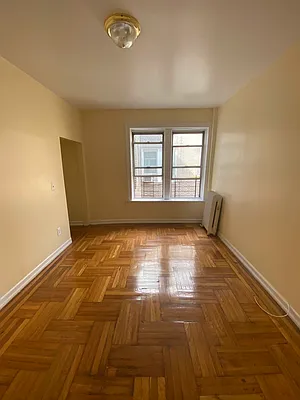 Rented by New York Residence | media 26