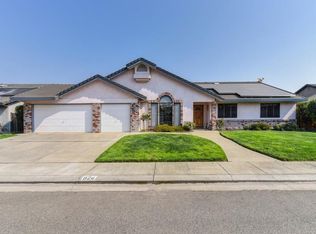 824 Corvey Cir, Galt, CA