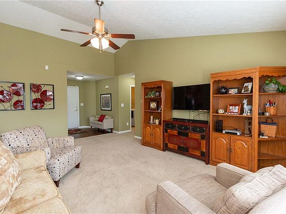 5th image of 9348 N Bayfield Dr