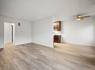 3444 Keystone Ave APT 8, Los Angeles, CA 90034
