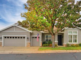 2404 Horseshoe Ct, Rocklin, CA 95765