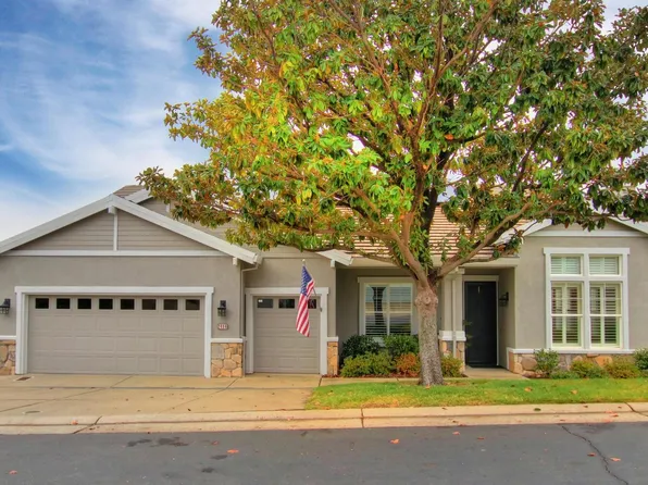 2404 Horseshoe Ct, Rocklin, CA 95765