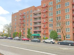 241-20 Northern Boulevard 2B image 1 of 36