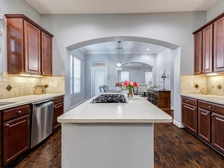 28 Versante Ct — Photo 4