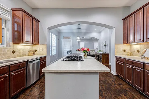 28 Versante Ct Photo 1