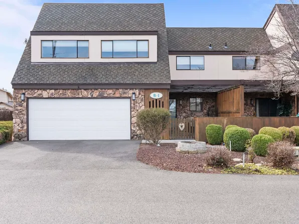 4214 W Klamath Ave Unit B1, Kennewick, WA 99336