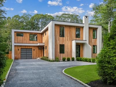 3 Winding Way, East Hampton, NY, 11937