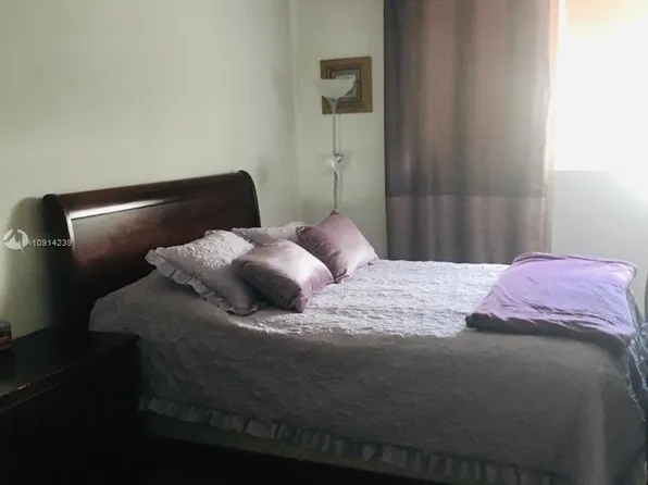 12590 NE 16th Ave APT 303, North Miami, FL 33161