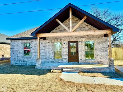 198 Main St, Monette, AR, 72447