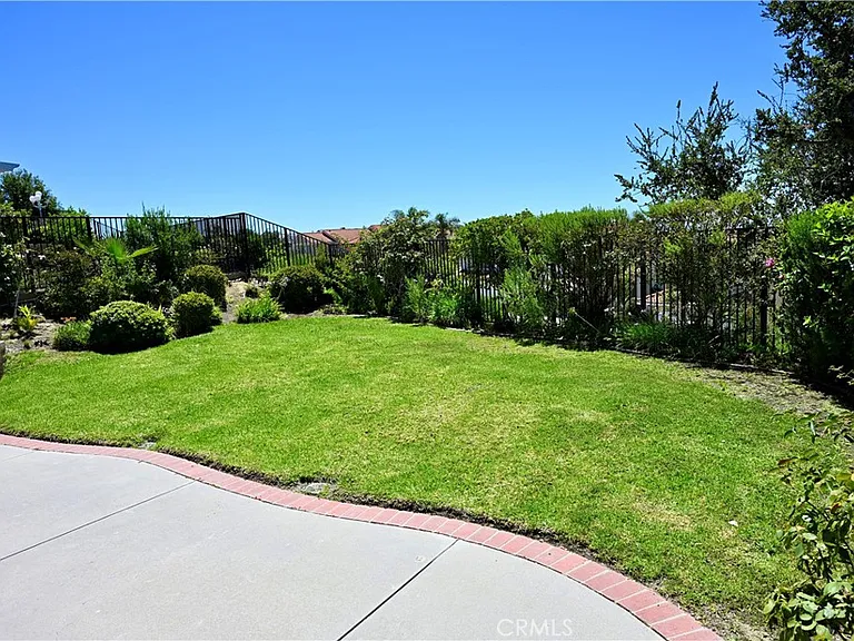 19850 Sierra Meadows Ln — Photo 46