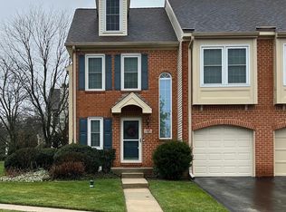 1953 Revolutionary Ct, Phoenixville, PA 19460