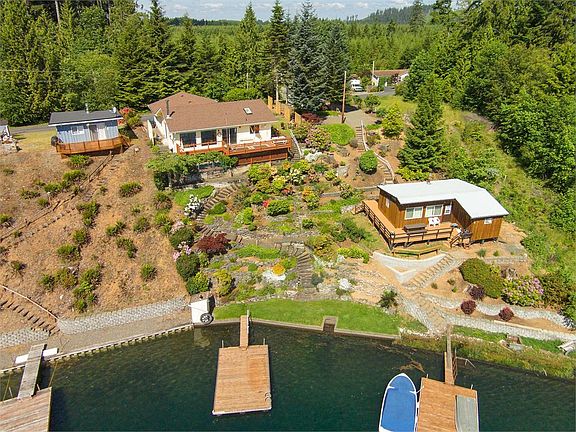 5th image of 1206 W Lakeside Dr