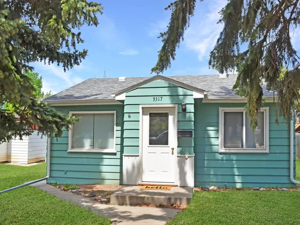 3517 2nd Ave S, Great Falls, MT 59405