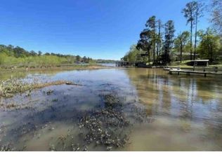 112 Flatrock Rd, Eatonton, GA 31024