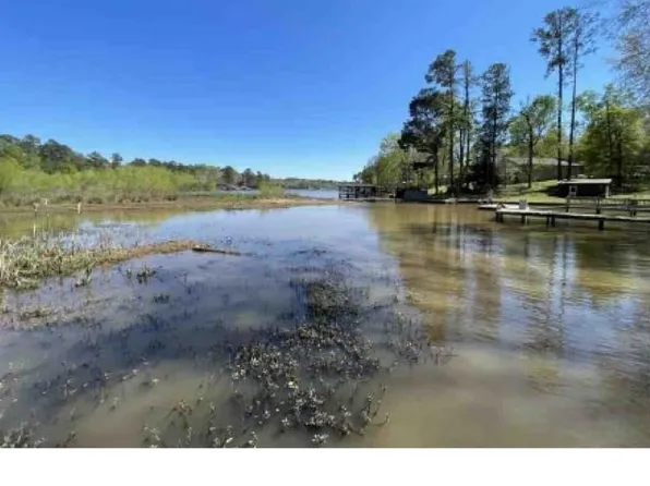 112 Flatrock Rd, Eatonton, GA 31024